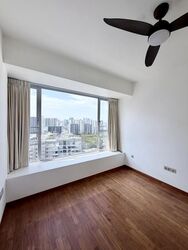 Cairnhill Residences (D9), Apartment #614228211